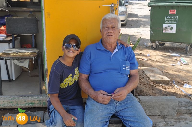 zahra2 lud 114 (14).JPG